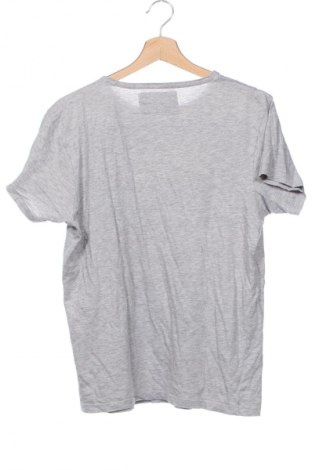 Herren T-Shirt CedarWood State, Größe M, Farbe Grau, Preis € 6,49