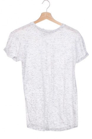 Herren T-Shirt CedarWood State, Größe XS, Farbe Mehrfarbig, Preis 3,99 €