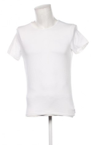 Herren T-Shirt Cerruti 1881, Größe L, Farbe Weiß, Preis € 18,75