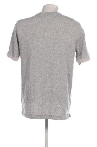 Herren T-Shirt Chapter, Größe M, Farbe Grau, Preis € 10,49