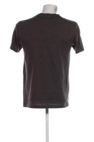 Herren T-Shirt Cropp, Größe M, Farbe Grau, Preis 4,99 €