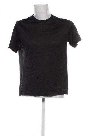 Herren T-Shirt Decathlon, Größe L, Farbe Schwarz, Preis € 9,99