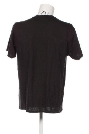 Herren T-Shirt Delta, Größe L, Farbe Schwarz, Preis € 10,49