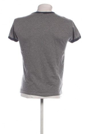 Herren T-Shirt Derbe, Größe M, Farbe Grau, Preis 16,49 €