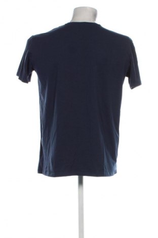 Herren T-Shirt Diesel, Größe XXL, Farbe Blau, Preis € 50,13