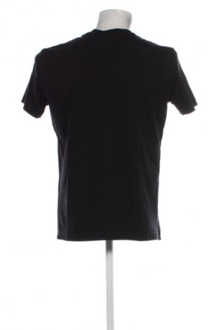 Herren T-Shirt Diesel, Größe L, Farbe Schwarz, Preis € 50,13