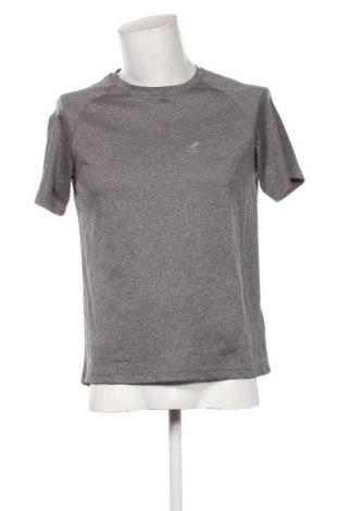 Herren T-Shirt Energetics, Größe M, Farbe Grau, Preis € 7,49