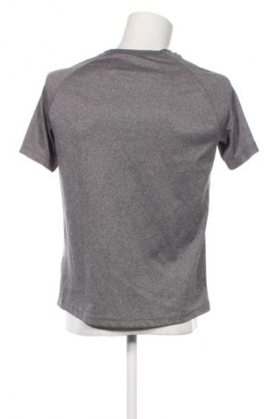 Herren T-Shirt Energetics, Größe M, Farbe Grau, Preis € 9,49