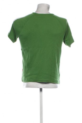 Tricou de bărbați Esprit, Mărime M, Culoare Verde, Preț 23,99 Lei