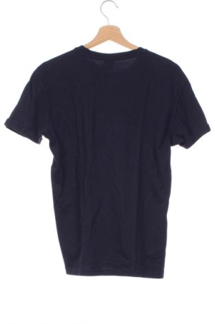 Herren T-Shirt FSBN, Größe XS, Farbe Blau, Preis € 6,49