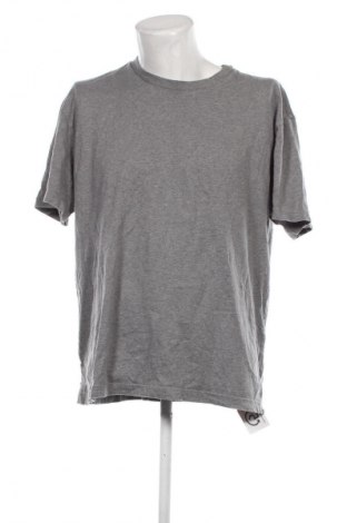 Herren T-Shirt Gap, Größe XL, Farbe Grau, Preis € 9,49