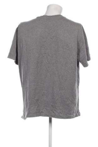 Herren T-Shirt Gap, Größe XL, Farbe Grau, Preis 11,99 €