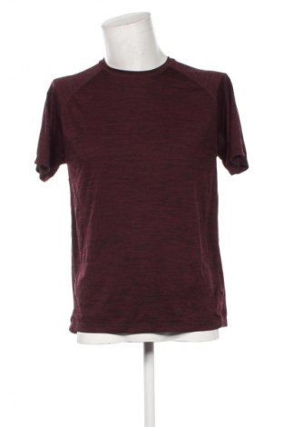 Herren T-Shirt Gap, Größe L, Farbe Rot, Preis 9,99 €