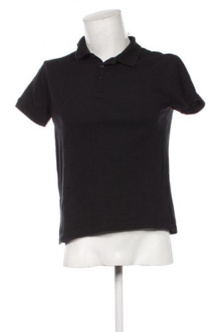 Tricou de bărbați George, Mărime M, Culoare Negru, Preț 29,99 Lei