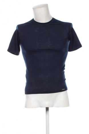 Herren T-Shirt GripGrab, Größe S, Farbe Blau, Preis € 14,00