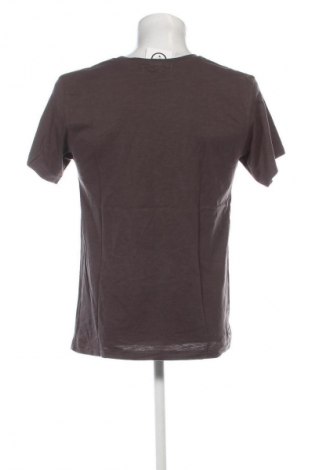 Herren T-Shirt H&M, Größe M, Farbe Grau, Preis € 5,99