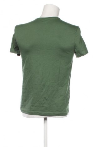 Herren T-Shirt H&M, Größe S, Farbe Grün, Preis 10,49 €