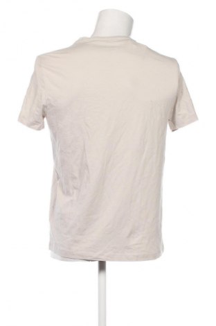 Herren T-Shirt H&M, Größe M, Farbe Grau, Preis € 10,49