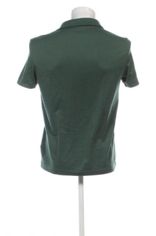 Herren T-Shirt H&M, Größe M, Farbe Grün, Preis 5,99 €