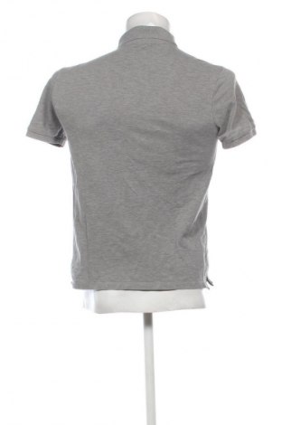 Herren T-Shirt Hugo Boss, Größe S, Farbe Grau, Preis 19,49 €