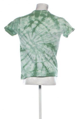 Herren T-Shirt Identic, Größe S, Farbe Grün, Preis € 4,99