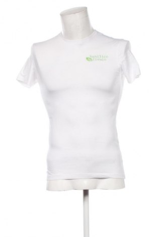 Męski T-shirt Intimissimi, Rozmiar S, Kolor Biały, Cena 24,99 zł