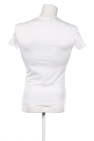 Tricou de bărbați Intimissimi, Mărime S, Culoare Alb, Preț 29,99 Lei