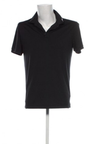 Herren T-Shirt J.Lindeberg, Größe L, Farbe Schwarz, Preis € 10,49