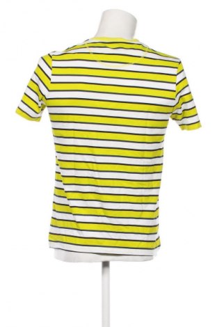 Herren T-Shirt Jack & Jones, Größe M, Farbe Mehrfarbig, Preis € 9,99