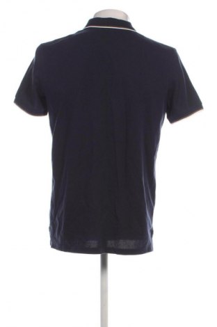 Herren T-Shirt Jack & Jones, Größe L, Farbe Blau, Preis € 14,49