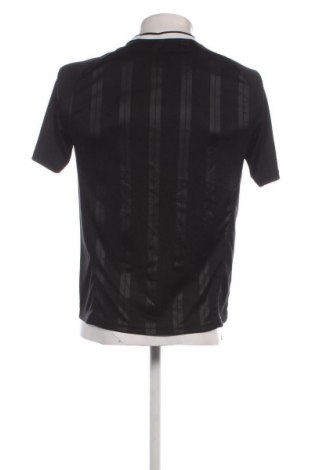 Herren T-Shirt Jako, Größe S, Farbe Schwarz, Preis € 6,99