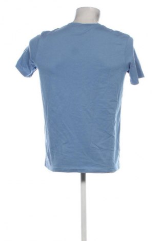 Ανδρικό t-shirt Joop!, Μέγεθος M, Χρώμα Μπλέ, Τιμή 14,49 €