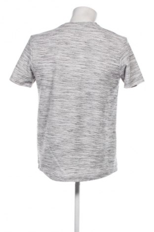 Herren T-Shirt Koton, Größe M, Farbe Mehrfarbig, Preis 7,99 €