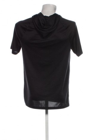 Herren T-Shirt Koton, Größe L, Farbe Schwarz, Preis 11,49 €