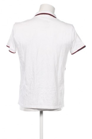 Herren T-Shirt Ltb, Größe XL, Farbe Mehrfarbig, Preis 4,49 €