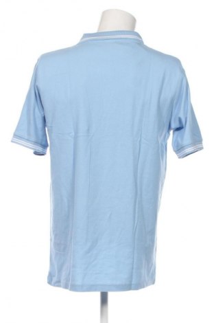 Herren T-Shirt Malfini, Größe XL, Farbe Blau, Preis € 5,99