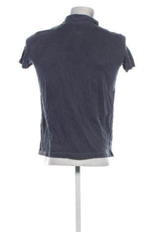 Ανδρικό t-shirt Marc O'Polo, Μέγεθος S, Χρώμα Γκρί, Τιμή 32,99 €