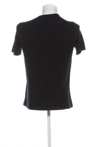 Herren T-Shirt Mustang, Größe M, Farbe Schwarz, Preis € 4,99