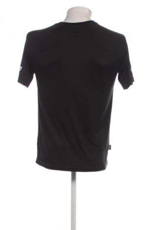 Herren T-Shirt NBA, Größe S, Farbe Schwarz, Preis € 10,99