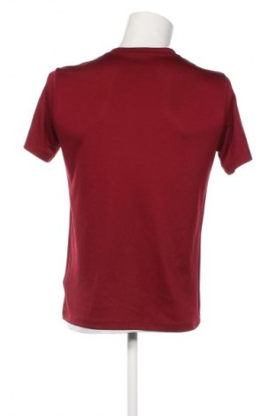 Herren T-Shirt NIKA, Größe M, Farbe Rot, Preis 20,99 €