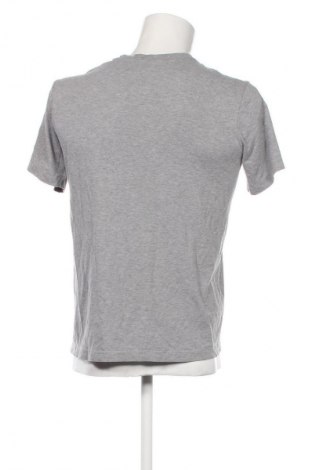 Herren T-Shirt Nike, Größe S, Farbe Grau, Preis 18,49 €