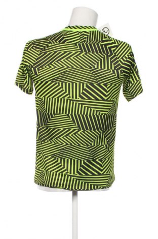 Męski T-shirt Nike, Rozmiar M, Kolor Kolorowy, Cena 82,99 zł