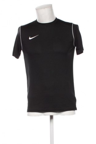 Tricou de bărbați Nike, Mărime M, Culoare Negru, Preț 80,99 Lei