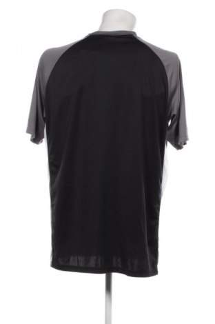 Herren T-Shirt Nike, Größe XL, Farbe Schwarz, Preis € 18,99