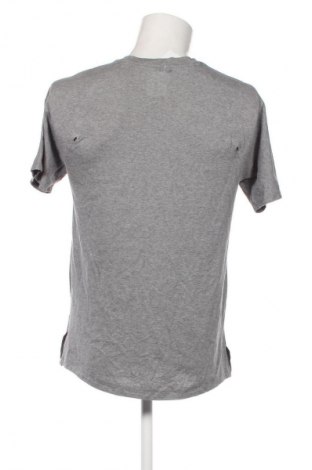 Herren T-Shirt Nike Acg, Größe S, Farbe Grau, Preis 18,49 €