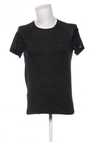 Tricou de bărbați Odlo, Mărime XL, Culoare Negru, Preț 62,99 Lei