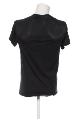 Herren T-Shirt Odlo, Größe XL, Farbe Schwarz, Preis 12,99 €