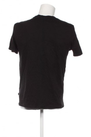 Herren T-Shirt PUMA, Größe M, Farbe Schwarz, Preis € 17,49