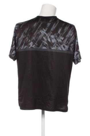 Tricou de bărbați Pearl Izumi, Mărime XL, Culoare Negru, Preț 59,99 Lei