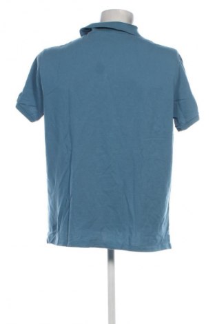 Herren T-Shirt Polo By Ralph Lauren, Größe XL, Farbe Blau, Preis € 29,99